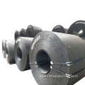 Hot Rolled DIN S235JRG1 Steel Coils